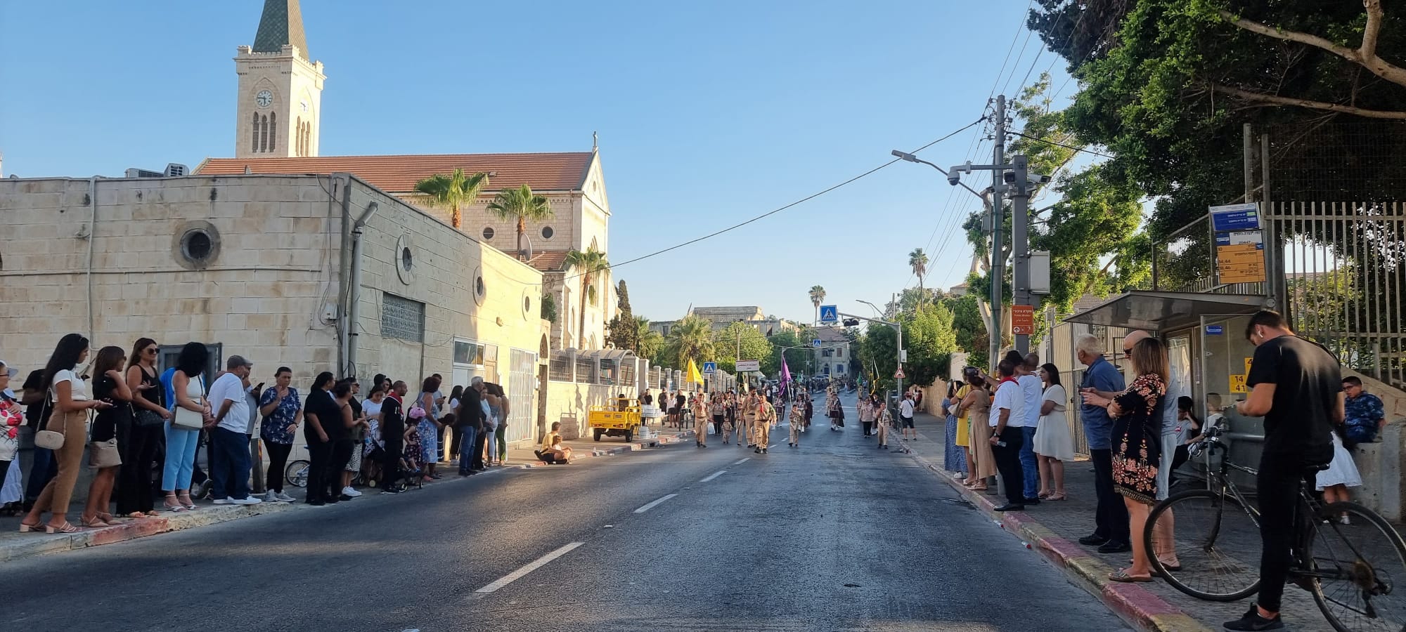 WhatsApp Image 2022-09-10 at 6.06.40 PM (1).jpeg